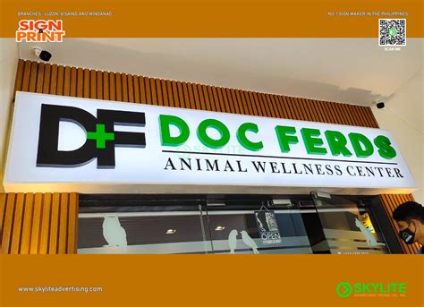 acrylic sign saugus|Acrylic Signage Philippines .